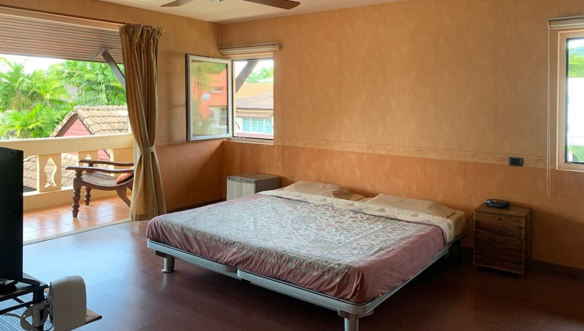Koh Kaew 3 bedroom (62)