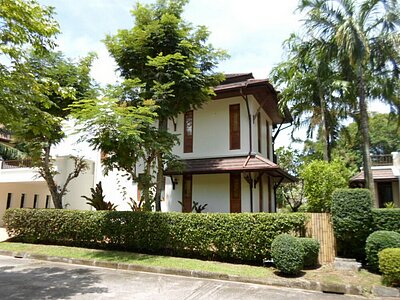 3 Bedroom Chalong (1)