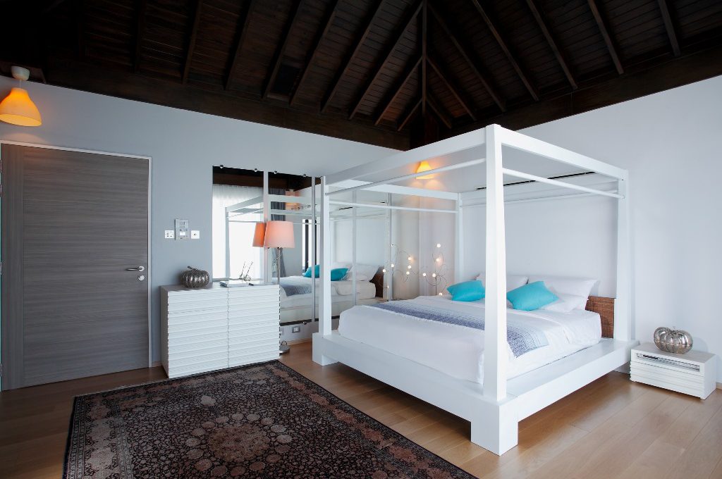 11 Bedroom villa for rent (28)