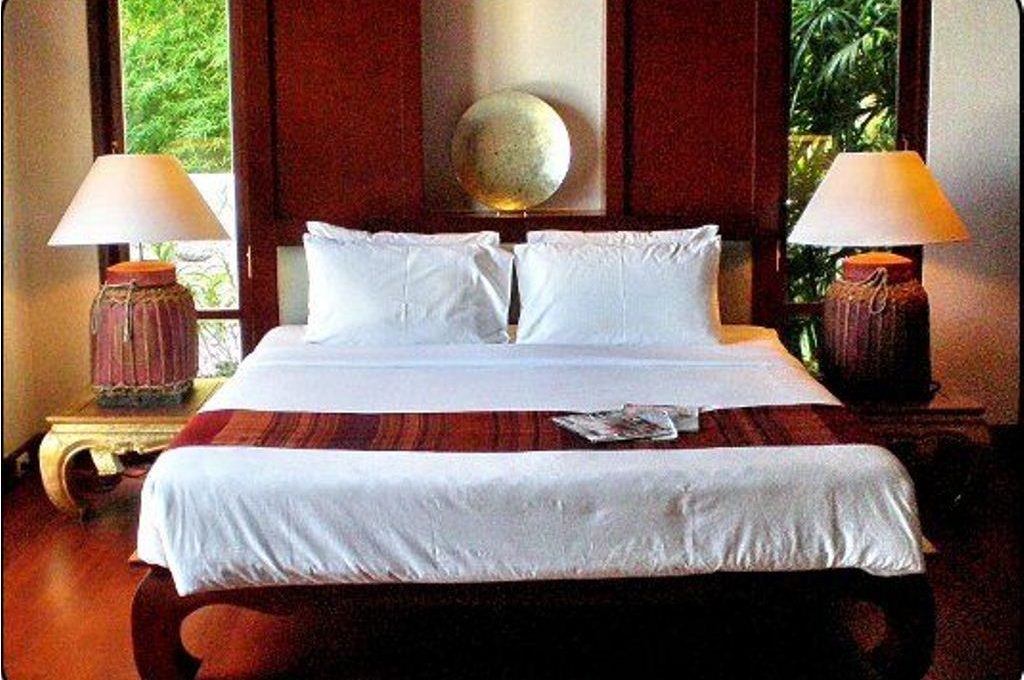 Surin Beach - Ayara Surin 4 Bed Villa (11)