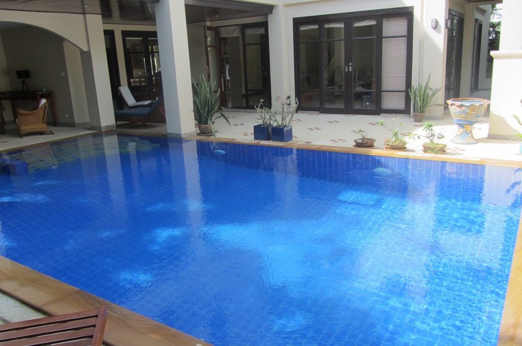 4 Bedroom Pool Villa, Surin-Bangtao 003 (1)