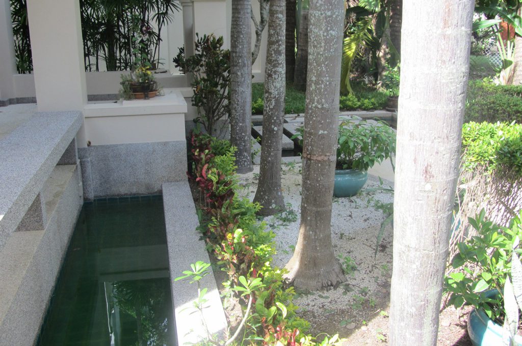 4 Bedroom Pool Villa, Surin-Bangtao 003 (5)
