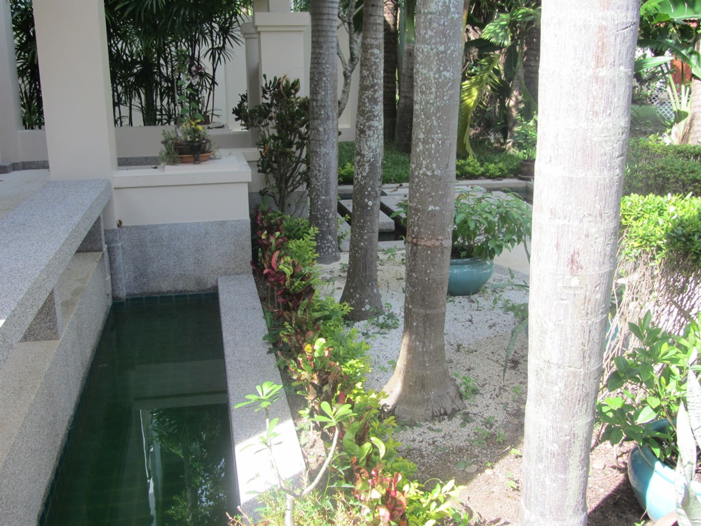 4 Bedroom Pool Villa, Surin-Bangtao 003 (5)