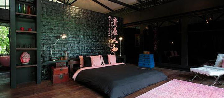 Thalang 7 Bedroom (28)