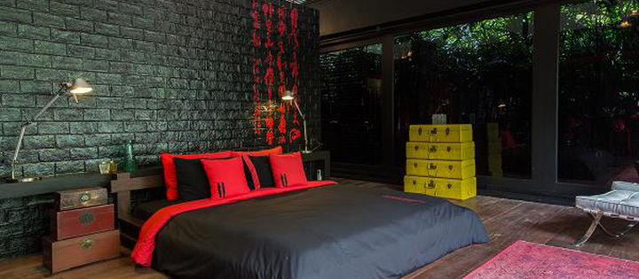 Thalang 7 Bedroom (5)