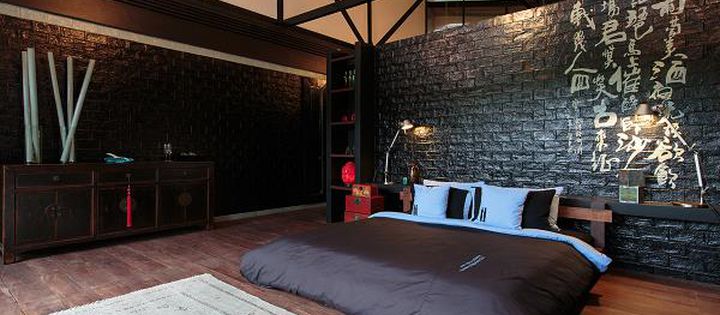 Thalang 7 Bedroom (8)