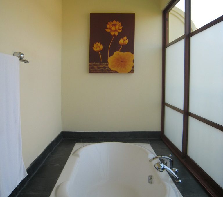 3 Bed 3 Bath Baan Puri (16)