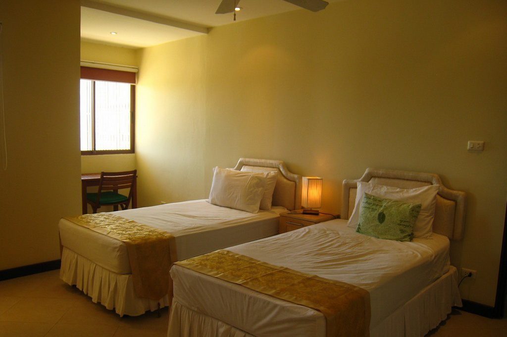 3 Bed 3 Bath Baan Puri (9)