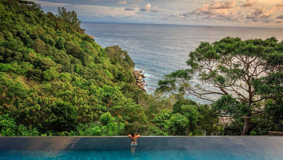 6 Bedroom Luxury Pool Villa Ocean View (33)