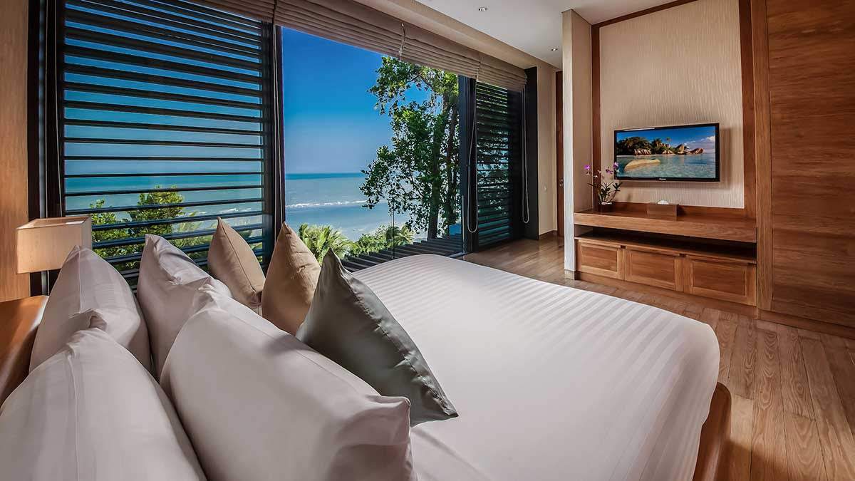 10Br-Luxury Villa Beachfront, Cape Yamu (TSP-1002 (12)