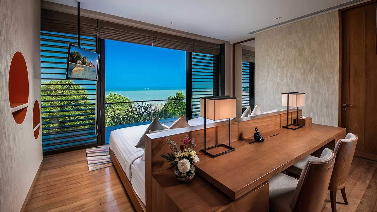 10Br-Luxury Villa Beachfront, Cape Yamu (TSP-1002 (17)