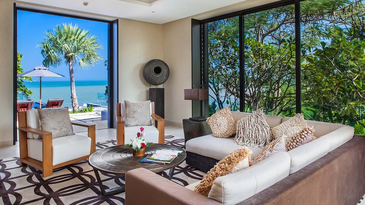 10Br-Luxury Villa Beachfront, Cape Yamu (TSP-1002 (47)