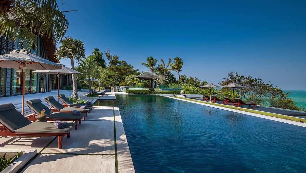 10Br-Luxury Villa Beachfront, Cape Yamu (TSP-1002 (51)