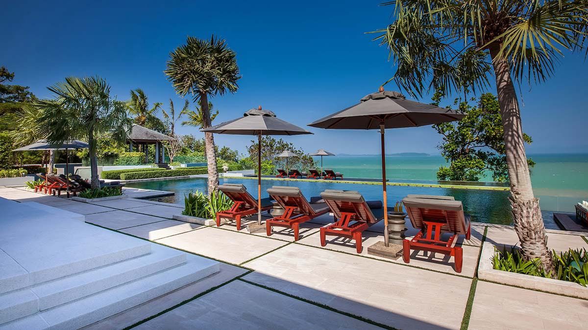 10Br-Luxury Villa Beachfront, Cape Yamu (TSP-1002 (52)