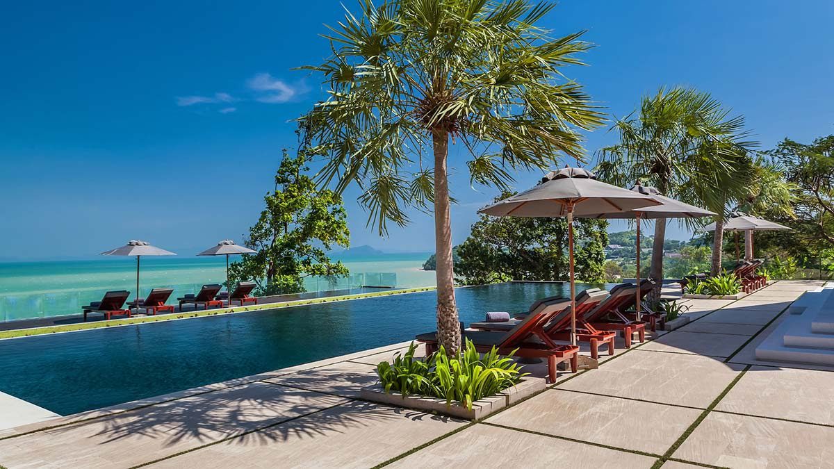 10Br-Luxury Villa Beachfront, Cape Yamu (TSP-1002 (54)