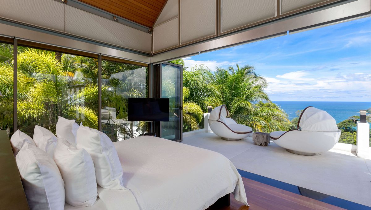 Surin Beach - Ayara 6 Br-Luxury Villa Ocean (33)