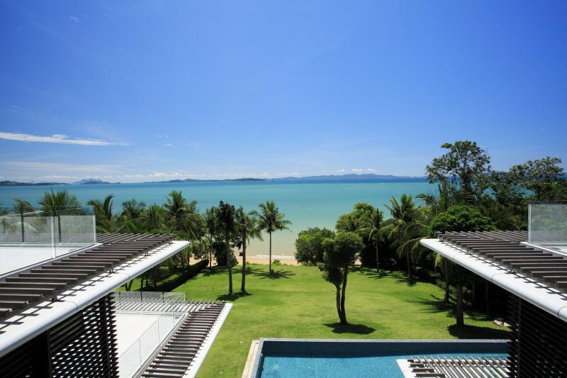 4Br-Luxury Villa Ocean Front, Cape Yamu (TSP-4903) (19)