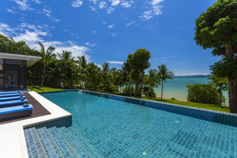 4Br-Luxury Villa Ocean Front, Cape Yamu (TSP-4903) (20)