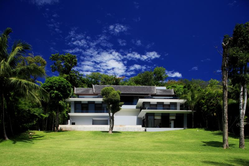 4Br-Luxury Villa Ocean Front, Cape Yamu (TSP-4903) (21)