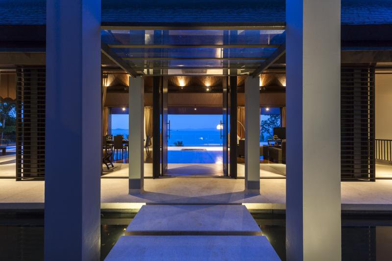 4Br-Luxury Villa Ocean Front, Cape Yamu (TSP-4903) (25)