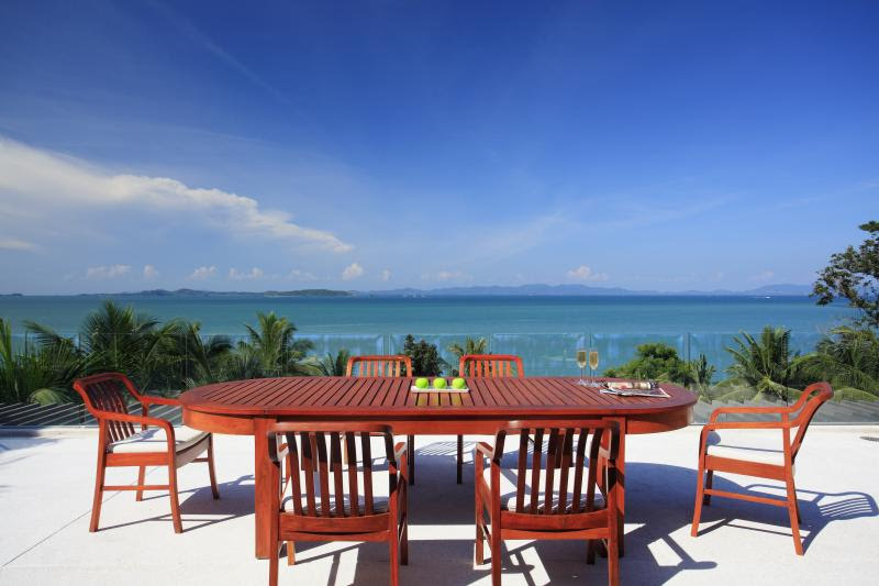 4Br-Luxury Villa Ocean Front, Cape Yamu (TSP-4903) (29)