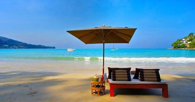 6BR-Luxury Villa Ocean View, Kamala (IKA-4337) (11)
