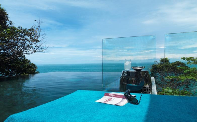 6BR-Luxury Villa Ocean View, Kamala (IKA-4337) (15)