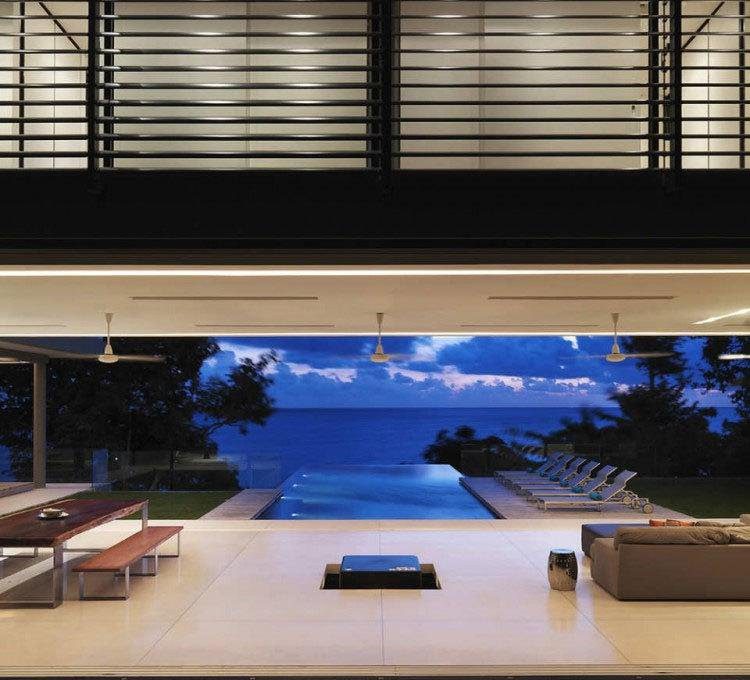 6BR-Luxury Villa Ocean View, Kamala (IKA-4337) (19)