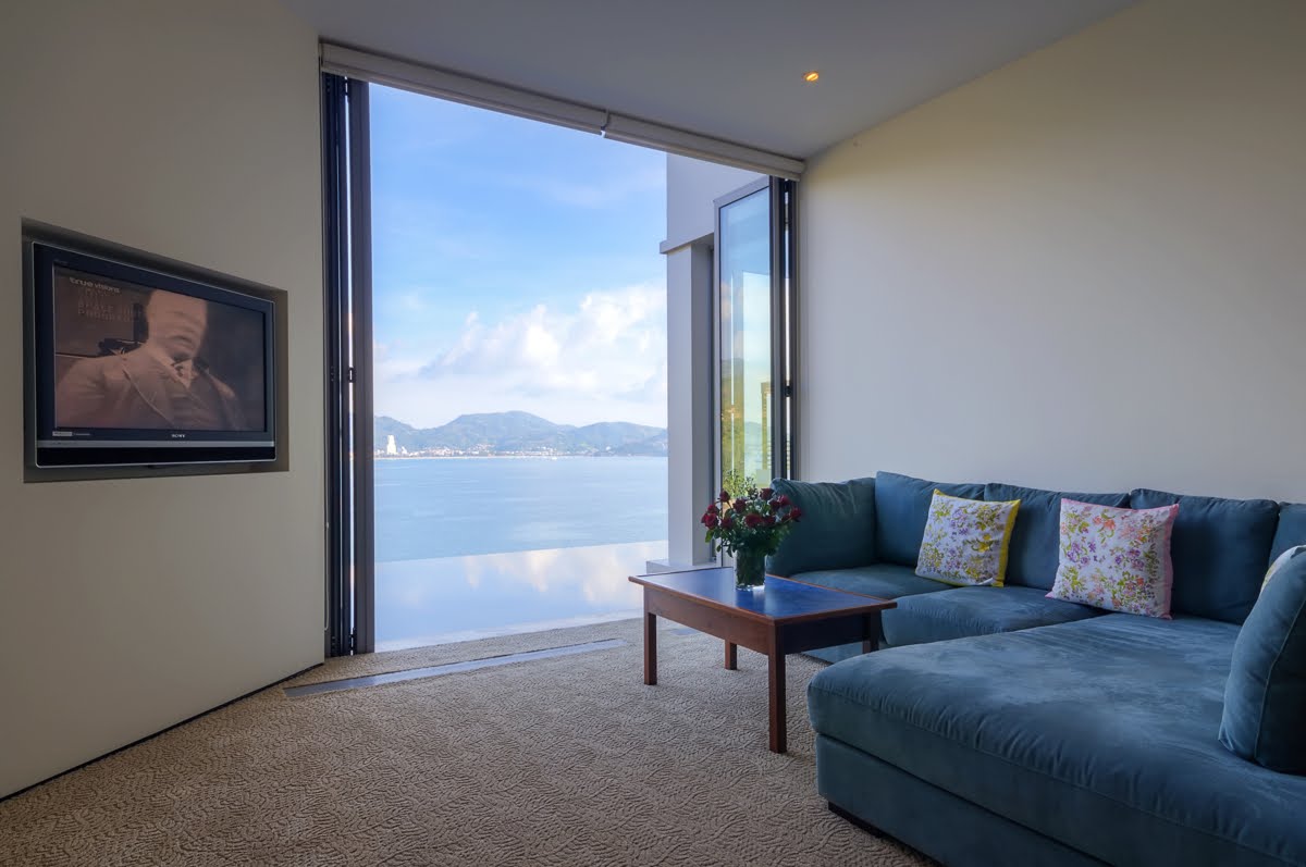 Kamala - 5Br-Luxury Pool Villa Ocean View (42)