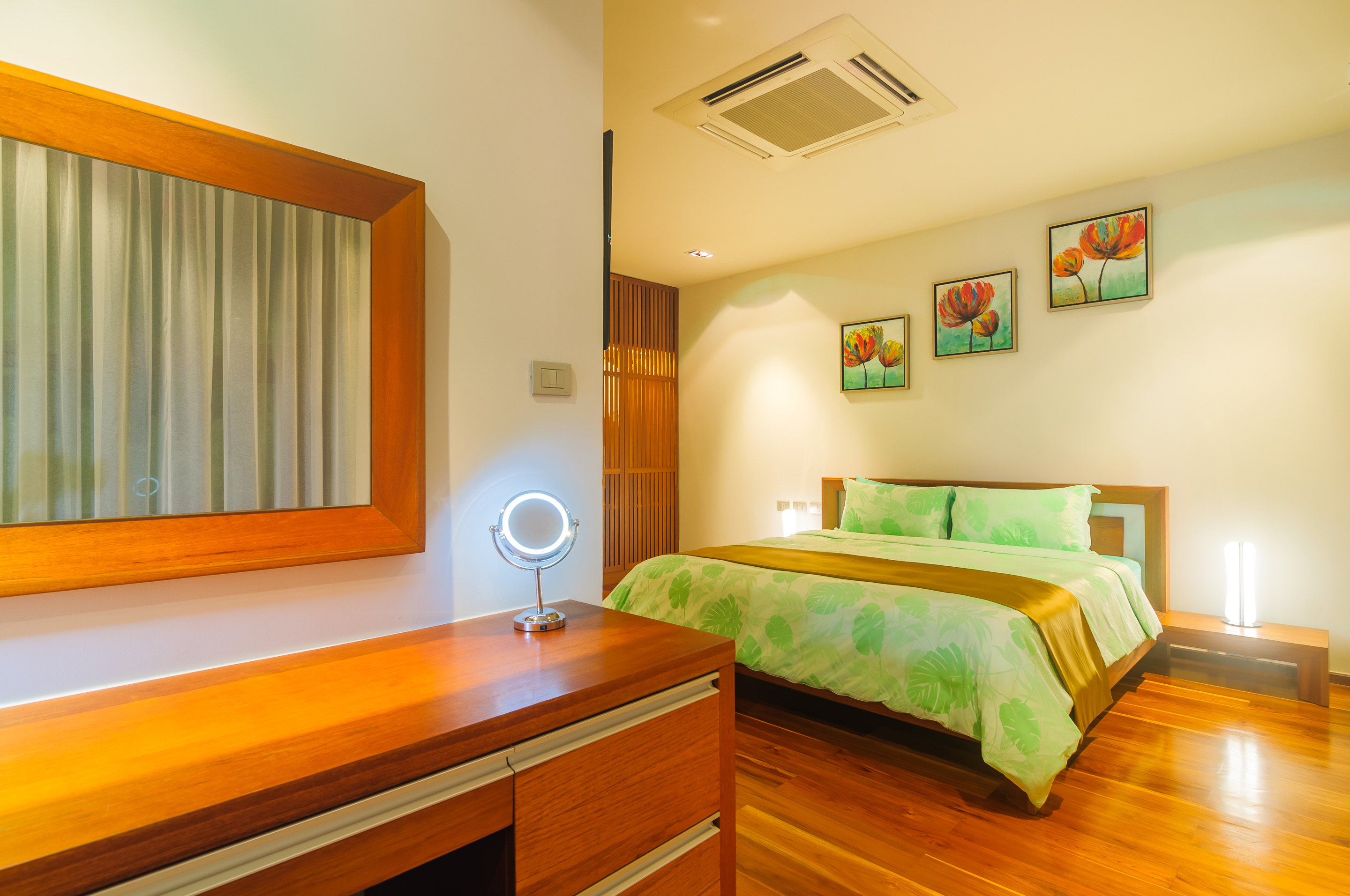3 Bedroom Rawai Beachfront (3)