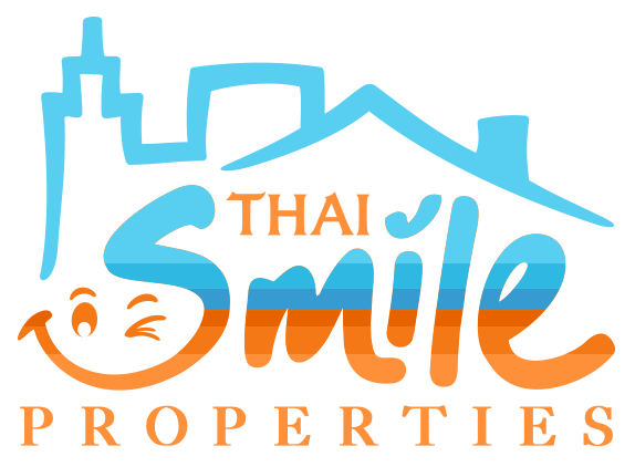 Thai Smile Properties
