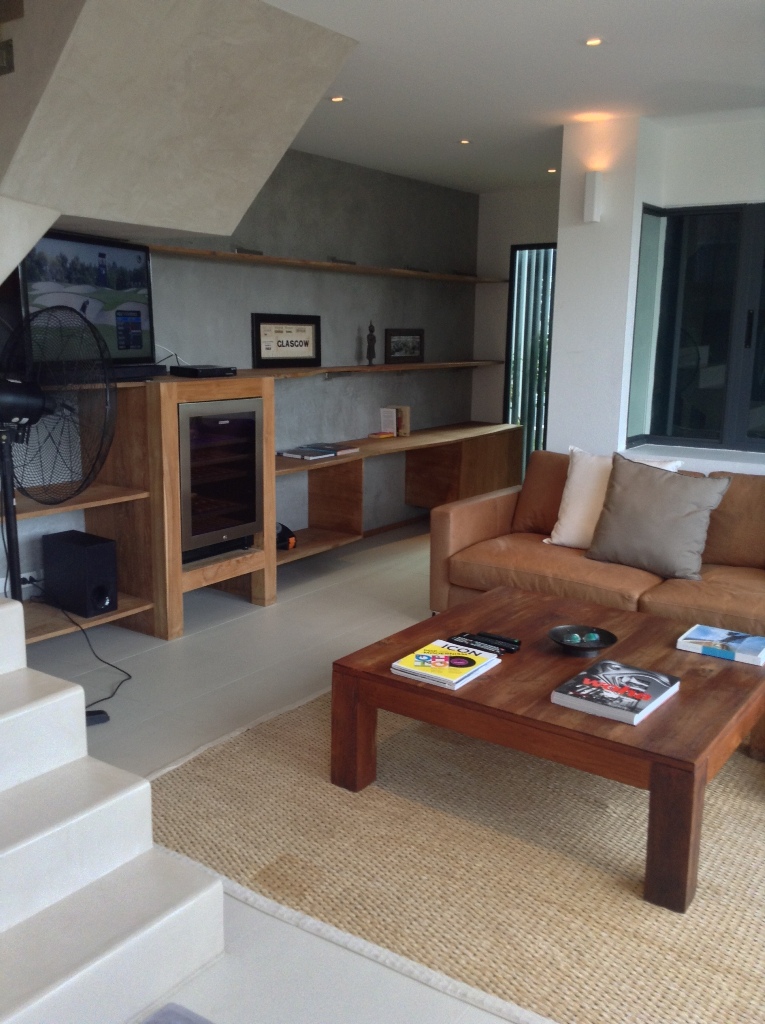 Layan - 2 Bedroom Townhouse (2)