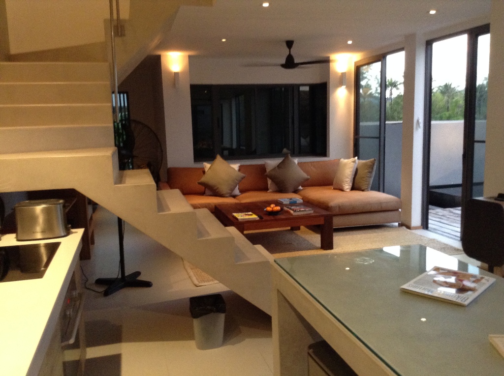 Layan - 2 Bedroom Townhouse (22)