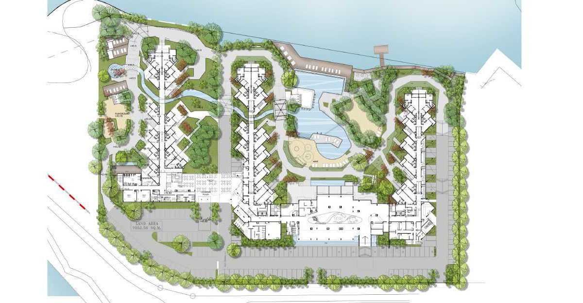 phuket-cassia-residences-siteplan (1)