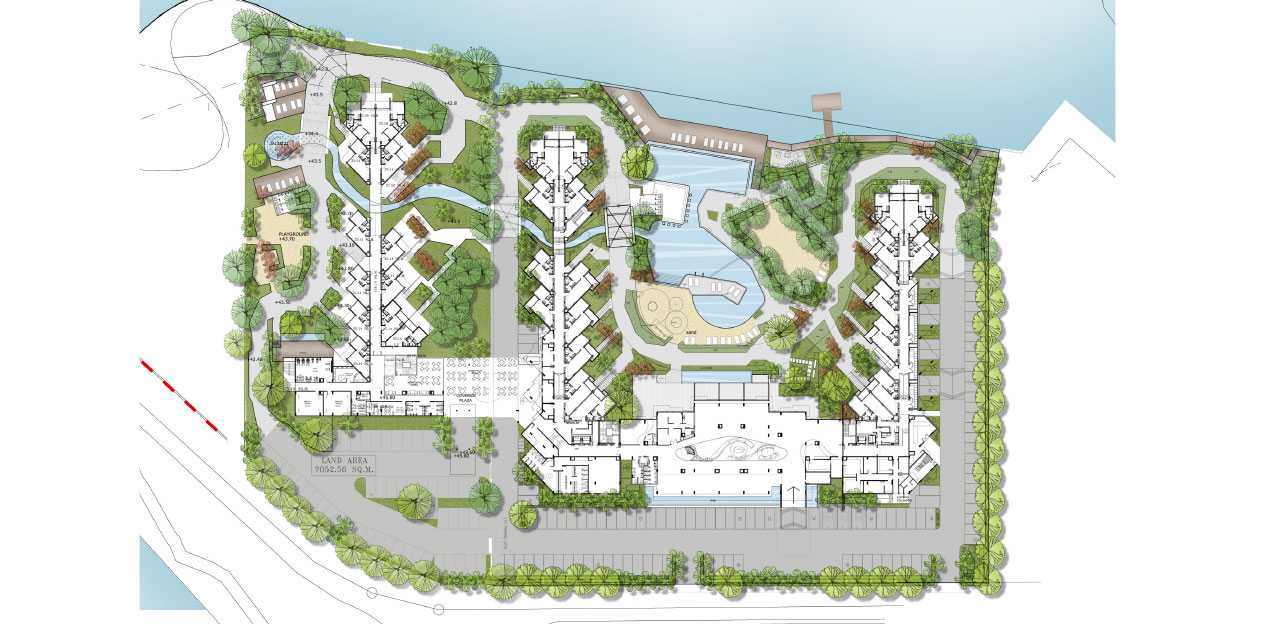 phuket-cassia-residences-siteplan (1)