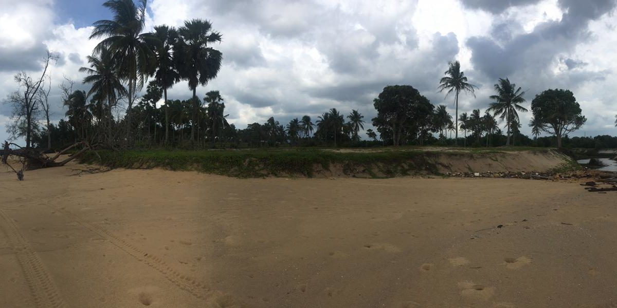 16 Rai Natai Beach near Sarasin Bridge (4)
