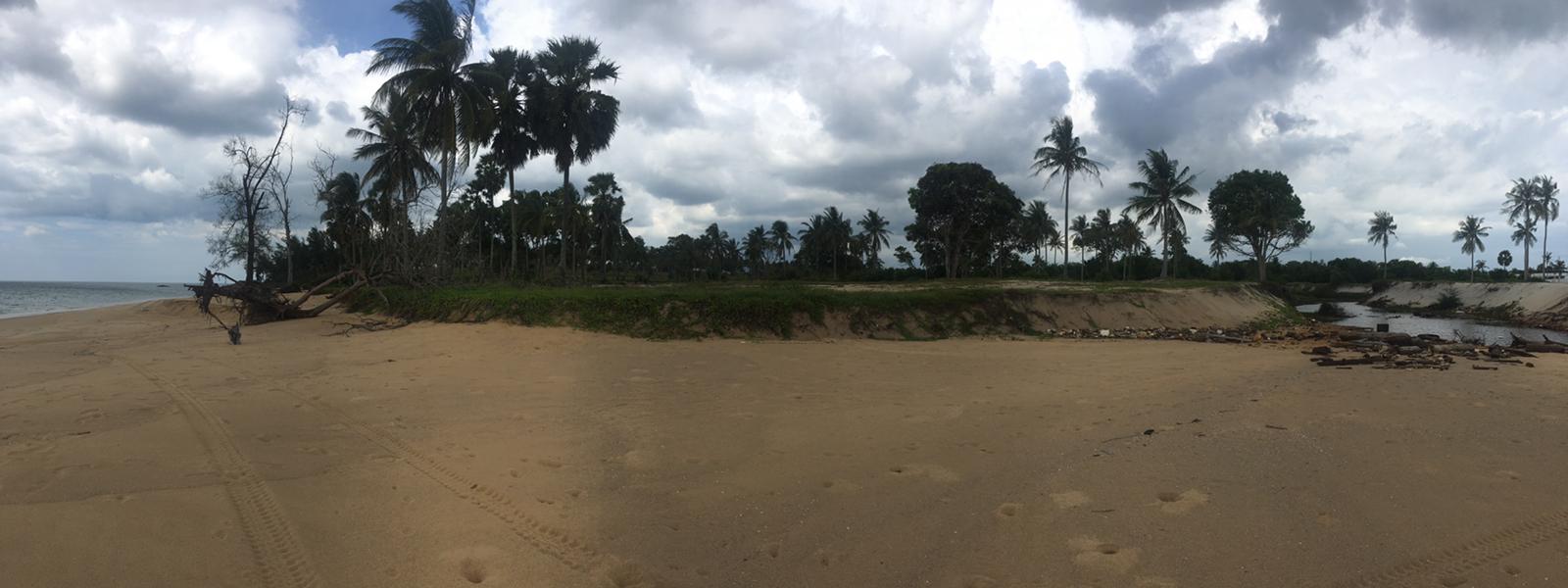 16 Rai Natai Beach near Sarasin Bridge (4)