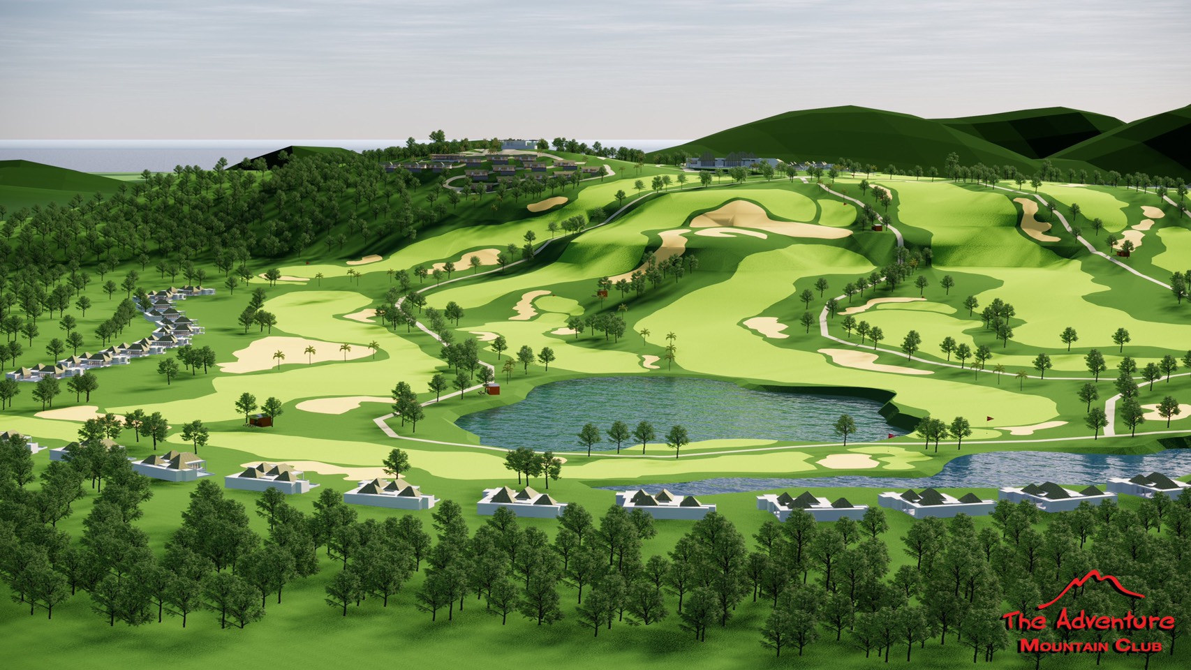 proposed Area for Golf Course (2)