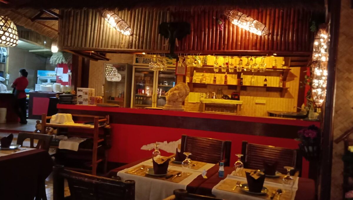 Niang Restaurant and Land (13)
