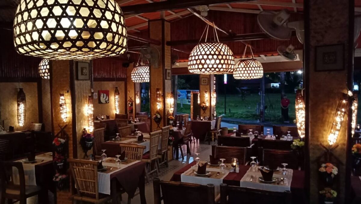 Niang Restaurant and Land (17)