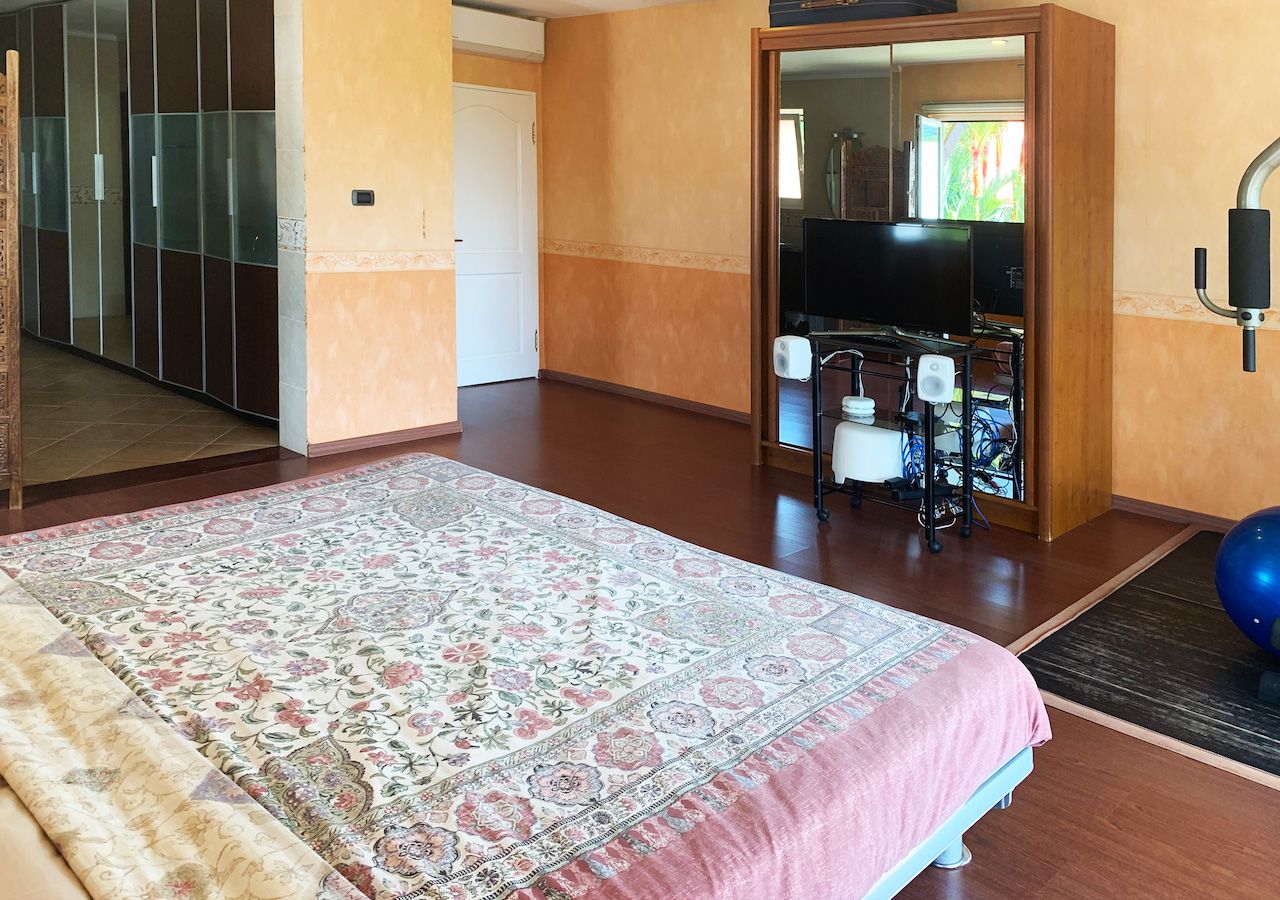 Koh Kaew 3 bedroom (85)