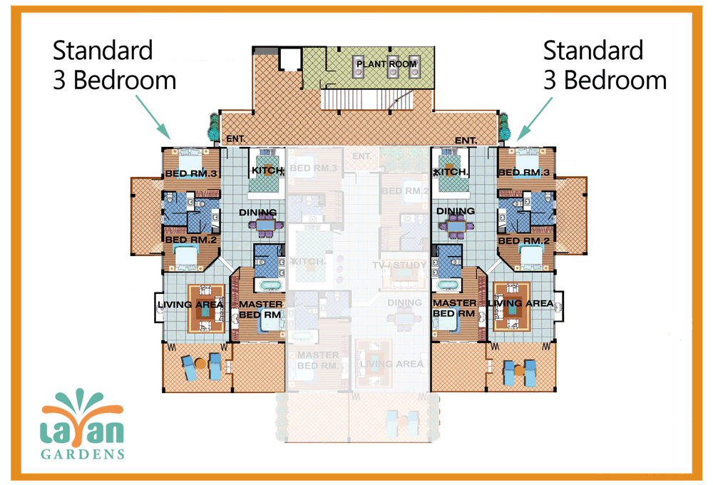 Standard-3-Bedroom-Floorplan1