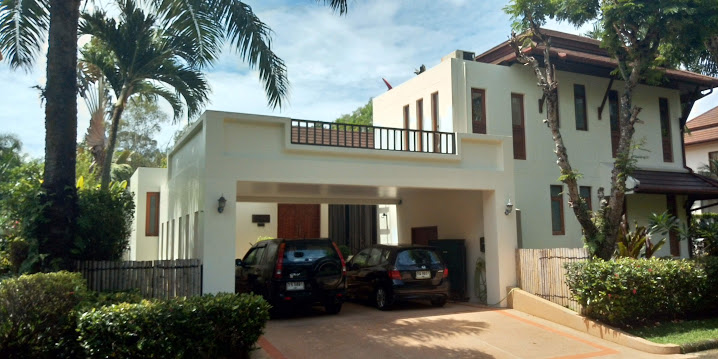 3 Bedroom Chalong (2)