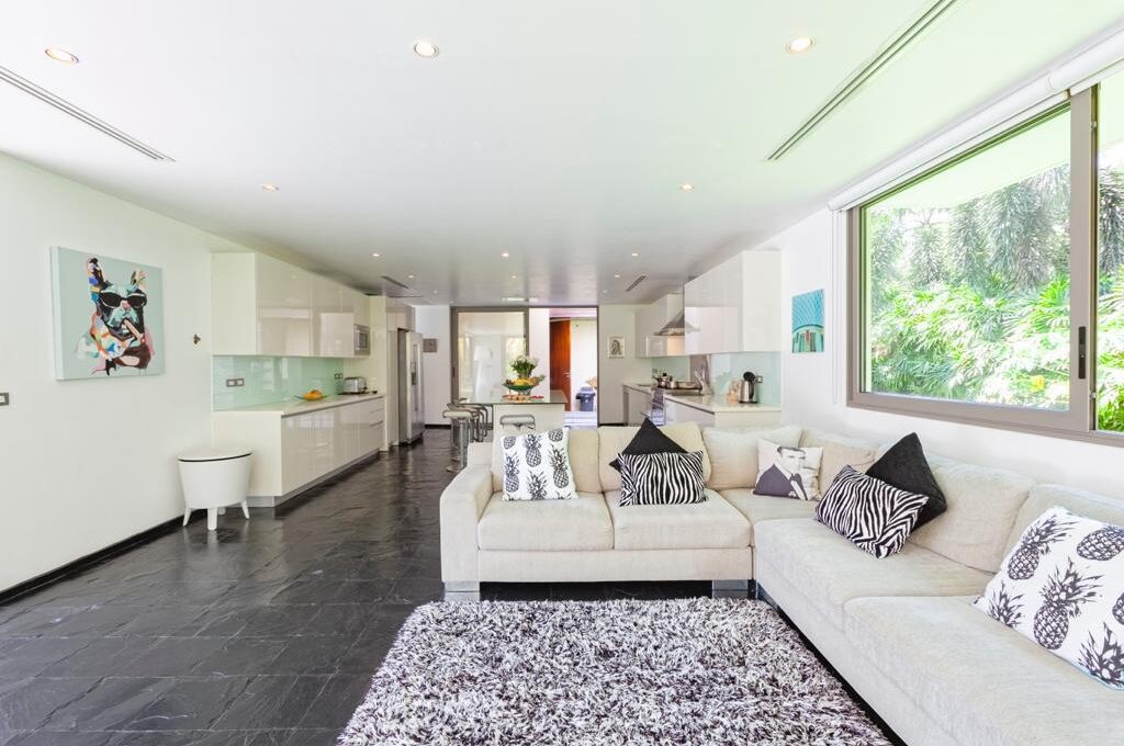 4 Bedroom LHE (16)