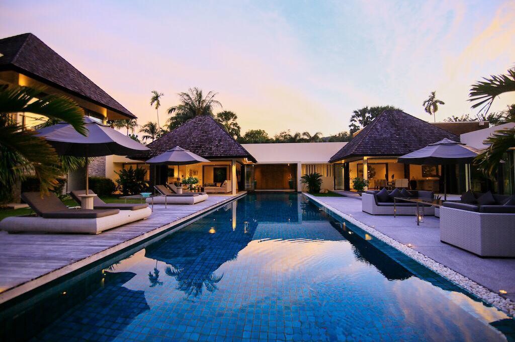4 Bedroom LHE (4)