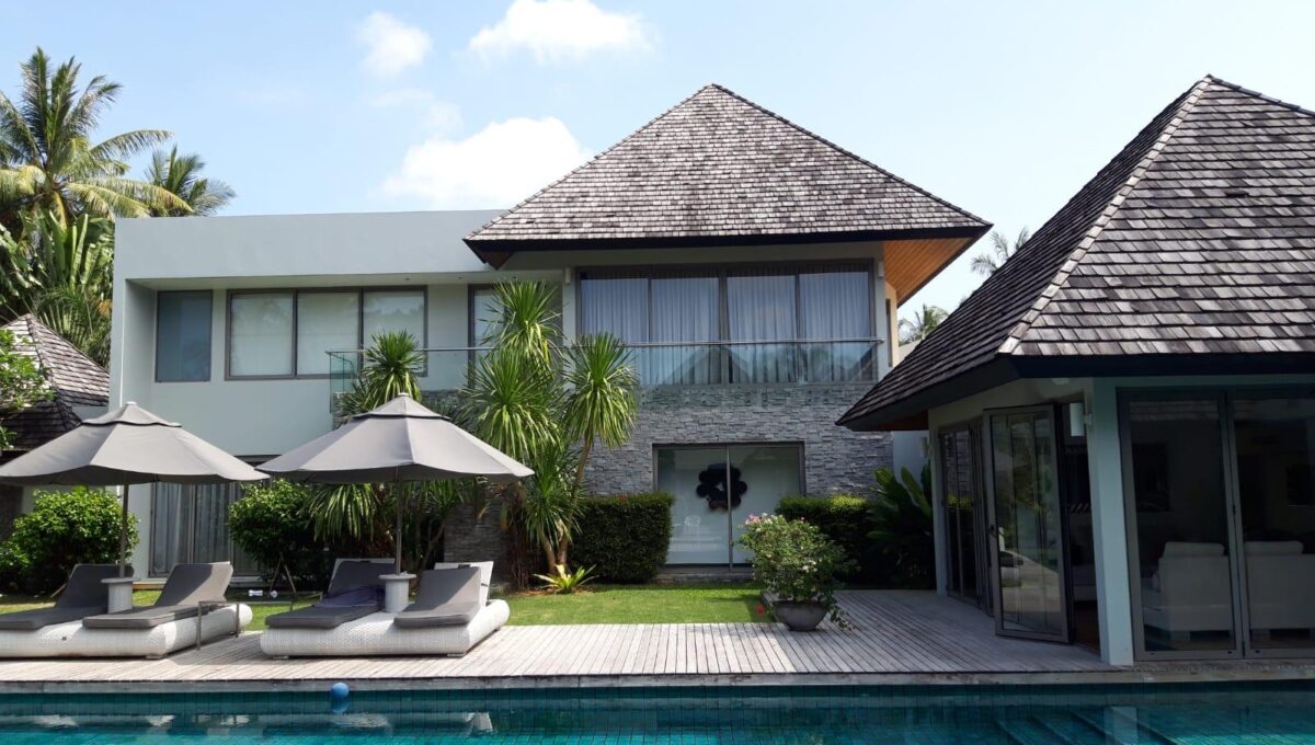 45