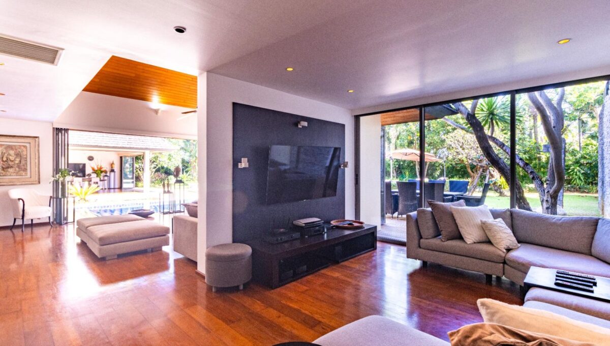 LHE 4 Bedroom (12) - Copy