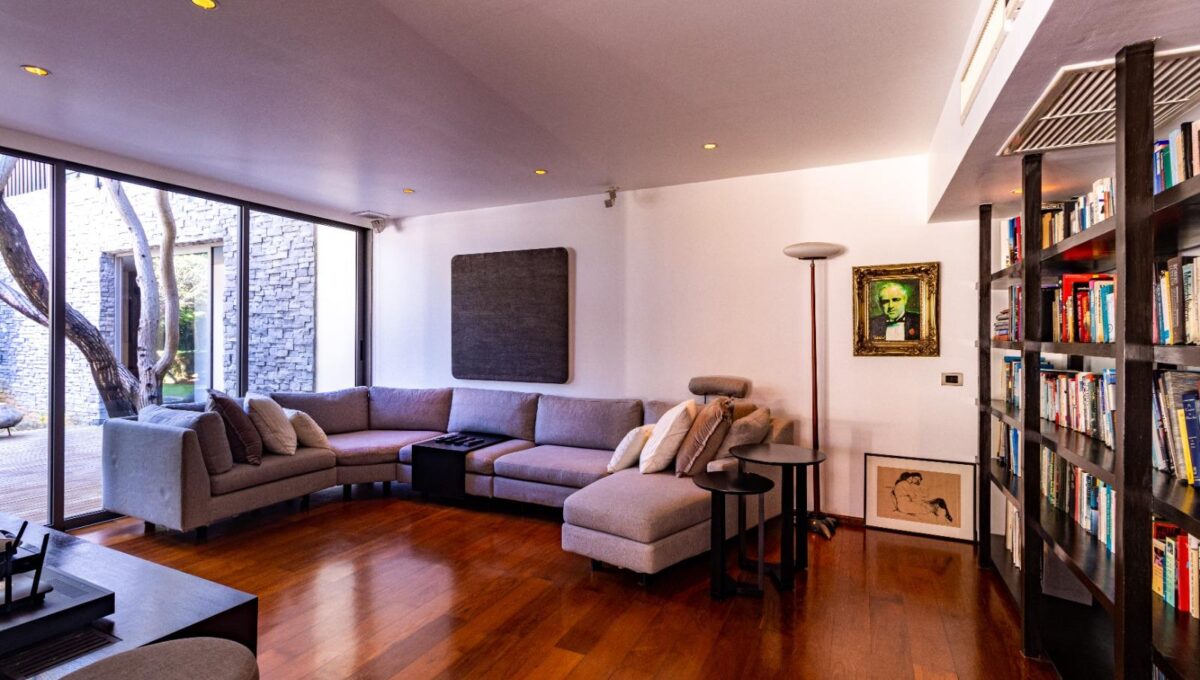 LHE 4 Bedroom (13) - Copy