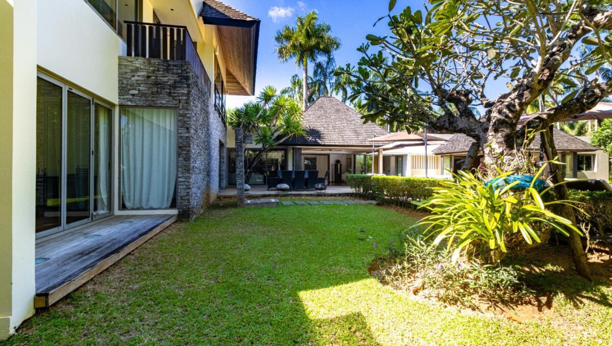 LHE 4 Bedroom (15) - Copy