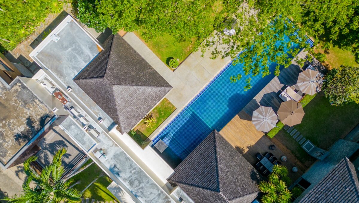 LHE 4 Bedroom (17) - Copy